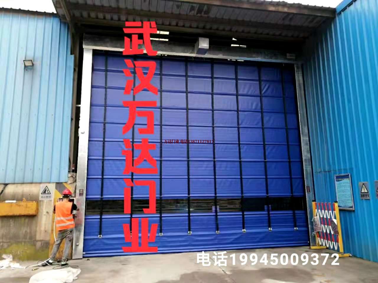 攀枝花西气东输清洗自来水管道清洗管道清洗